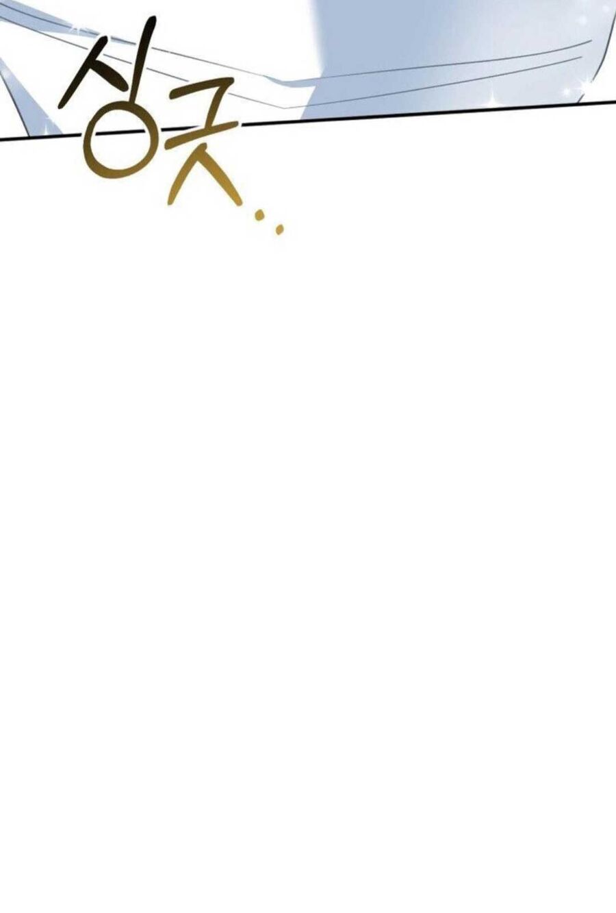 Tôi Sẽ Vực Dậy Gia Tộc Này Chap 10 - Next Chap 11