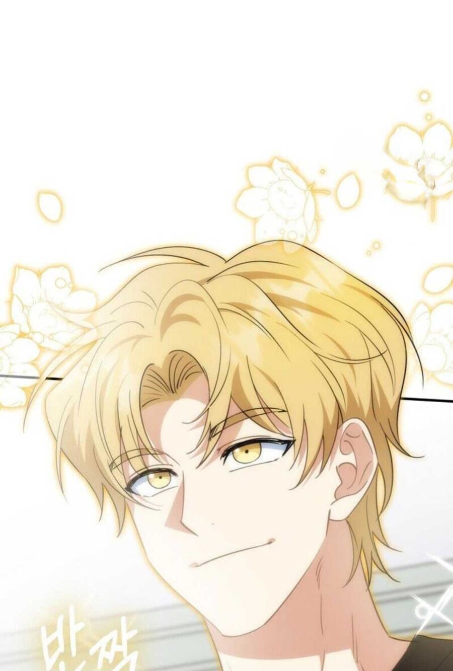 Tôi Sẽ Vực Dậy Gia Tộc Này Chap 10 - Next Chap 11