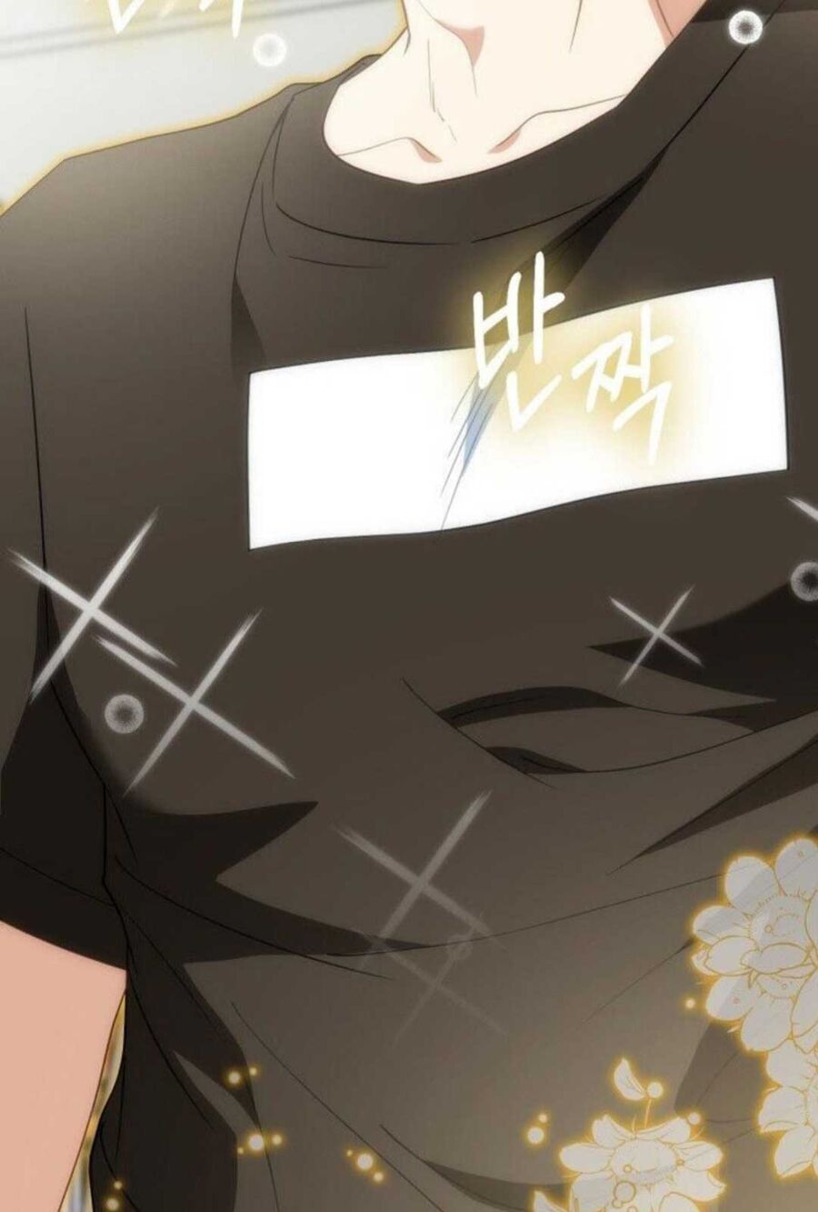 Tôi Sẽ Vực Dậy Gia Tộc Này Chap 10 - Next Chap 11