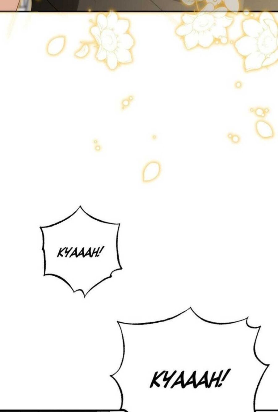 Tôi Sẽ Vực Dậy Gia Tộc Này Chap 10 - Next Chap 11