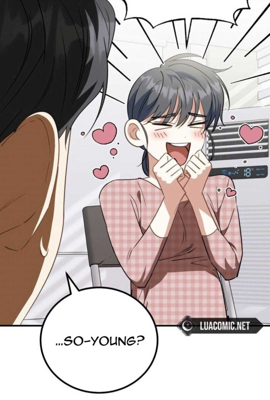 Tôi Sẽ Vực Dậy Gia Tộc Này Chap 10 - Next Chap 11