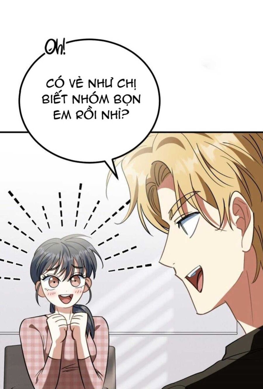 Tôi Sẽ Vực Dậy Gia Tộc Này Chap 10 - Next Chap 11