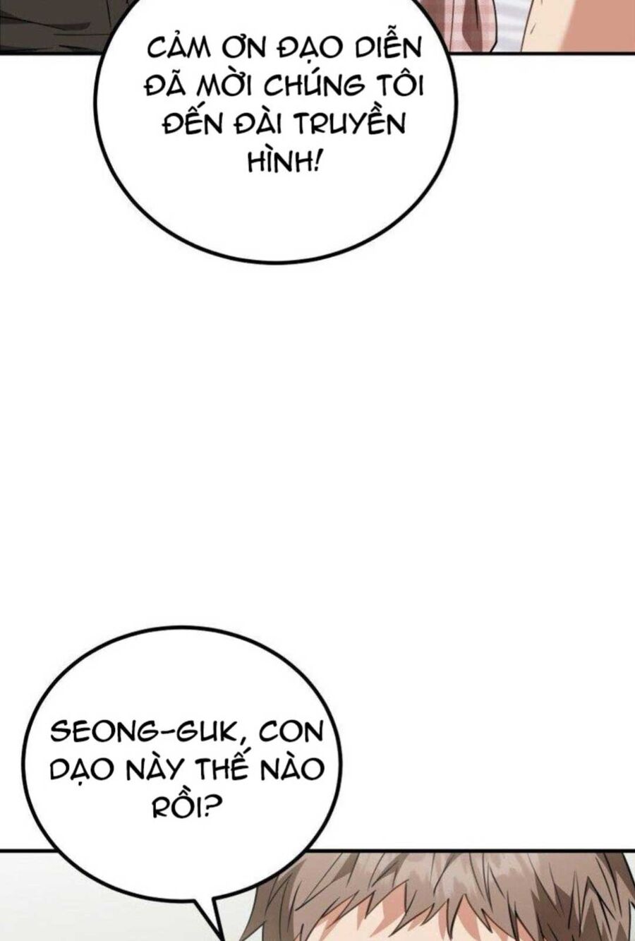 Tôi Sẽ Vực Dậy Gia Tộc Này Chap 10 - Next Chap 11