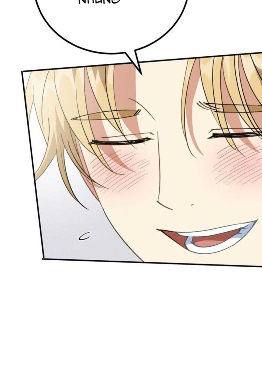 Tôi Sẽ Vực Dậy Gia Tộc Này Chap 10 - Next Chap 11