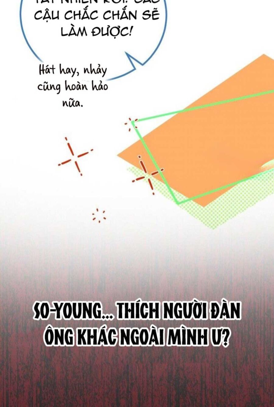 Tôi Sẽ Vực Dậy Gia Tộc Này Chap 10 - Next Chap 11
