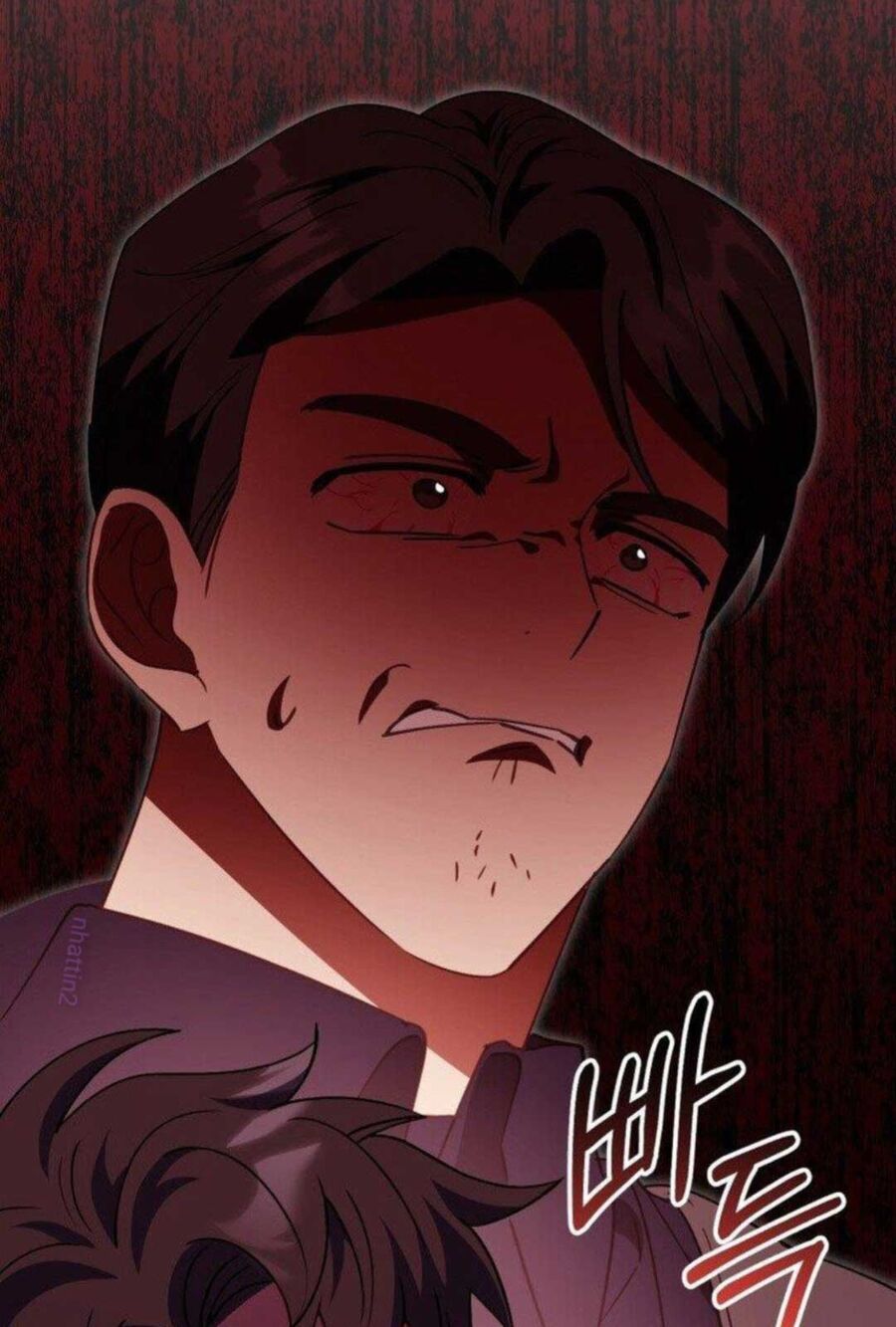 Tôi Sẽ Vực Dậy Gia Tộc Này Chap 10 - Next Chap 11