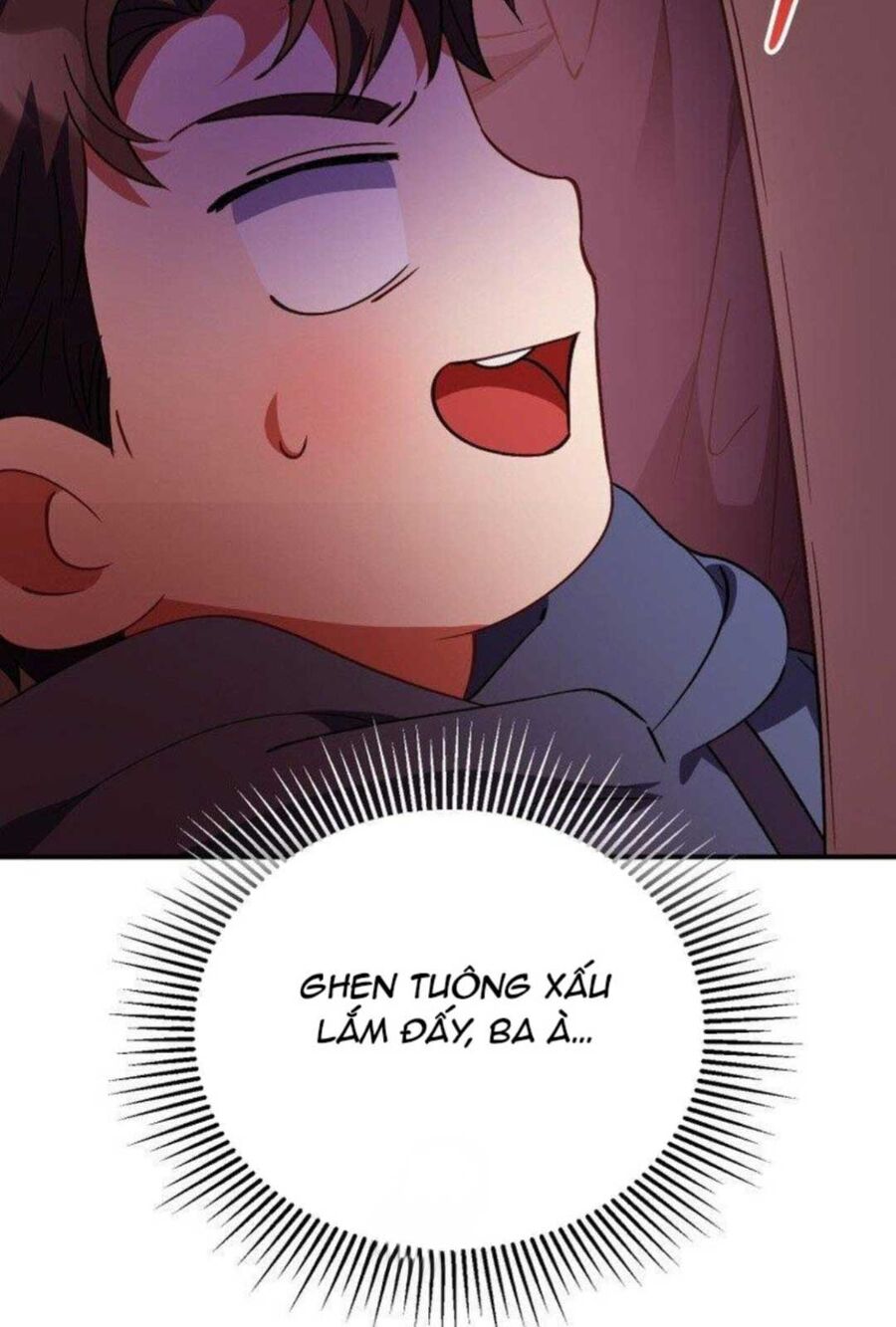 Tôi Sẽ Vực Dậy Gia Tộc Này Chap 10 - Next Chap 11