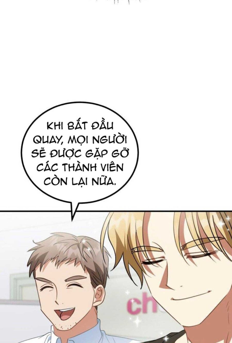 Tôi Sẽ Vực Dậy Gia Tộc Này Chap 10 - Next Chap 11