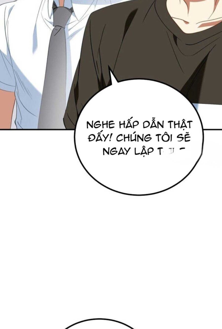 Tôi Sẽ Vực Dậy Gia Tộc Này Chap 10 - Next Chap 11