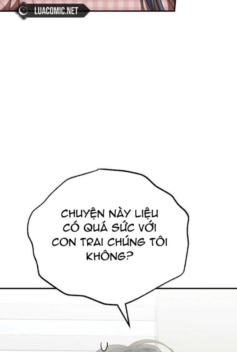 Tôi Sẽ Vực Dậy Gia Tộc Này Chap 10 - Next Chap 11