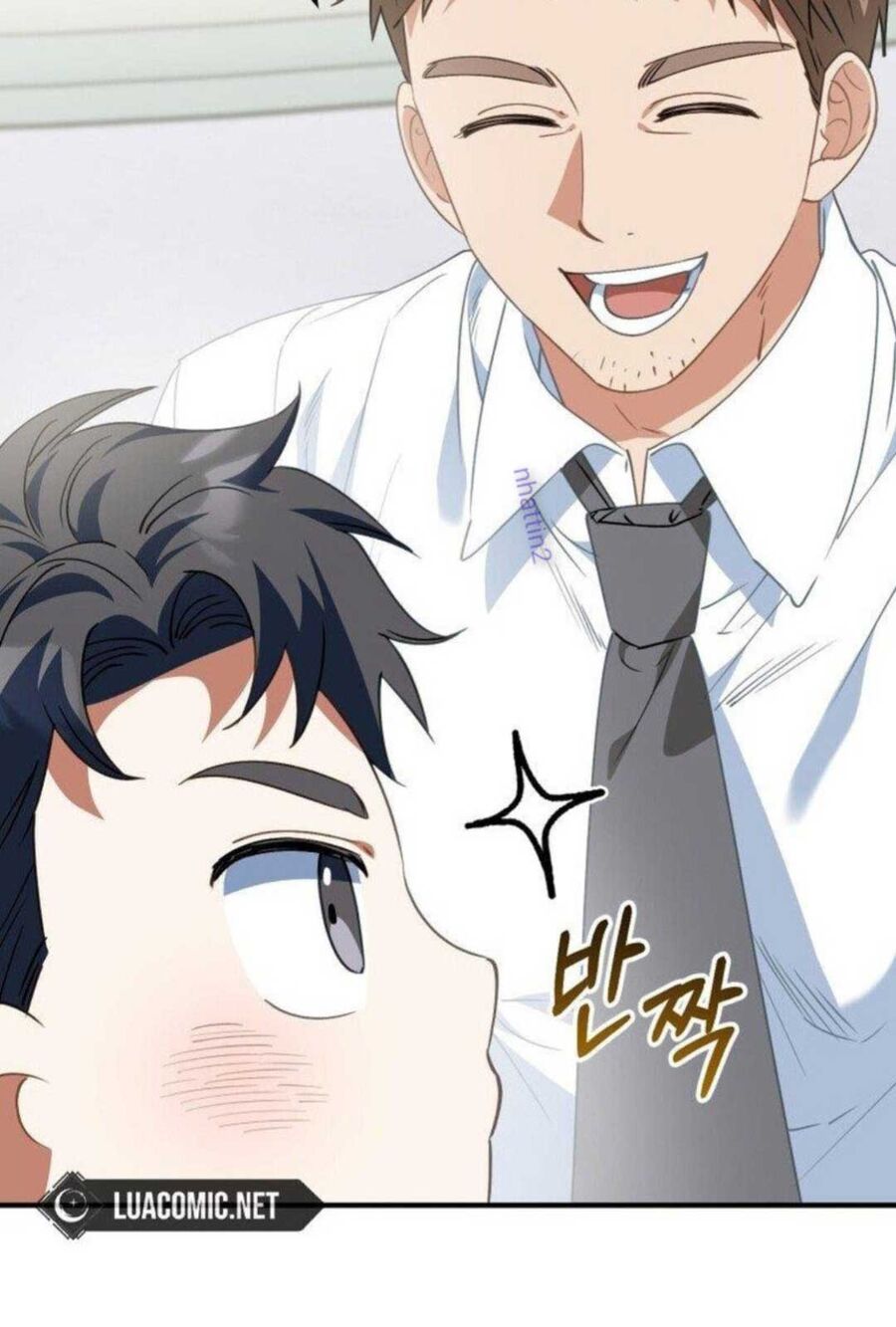 Tôi Sẽ Vực Dậy Gia Tộc Này Chap 10 - Next Chap 11