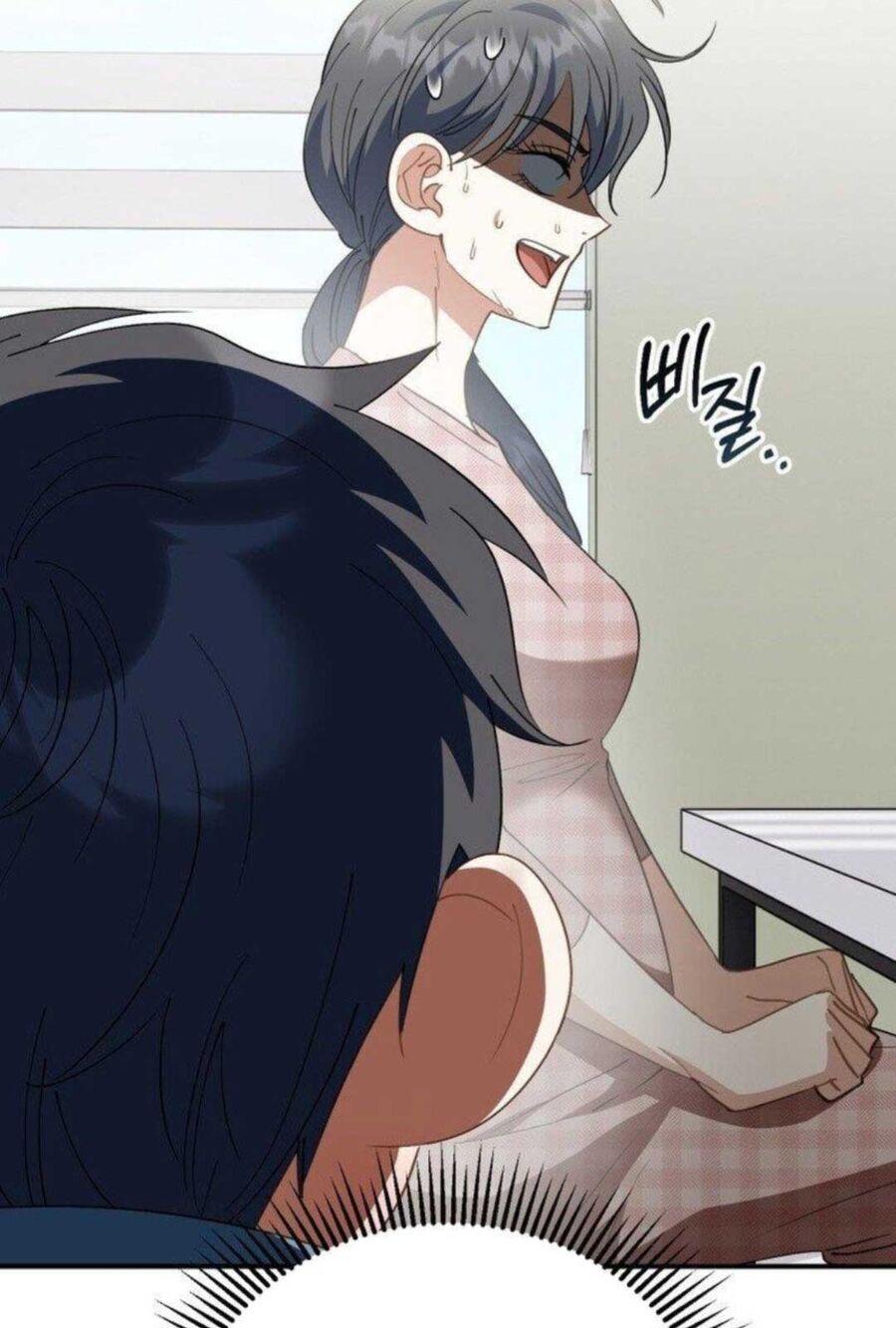 Tôi Sẽ Vực Dậy Gia Tộc Này Chap 10 - Next Chap 11