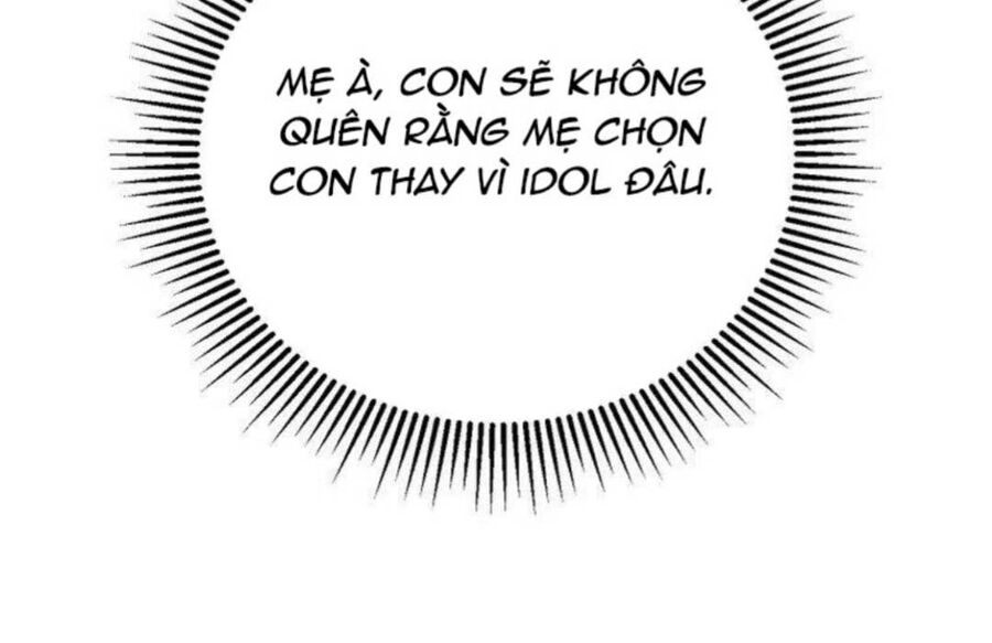 Tôi Sẽ Vực Dậy Gia Tộc Này Chap 10 - Next Chap 11