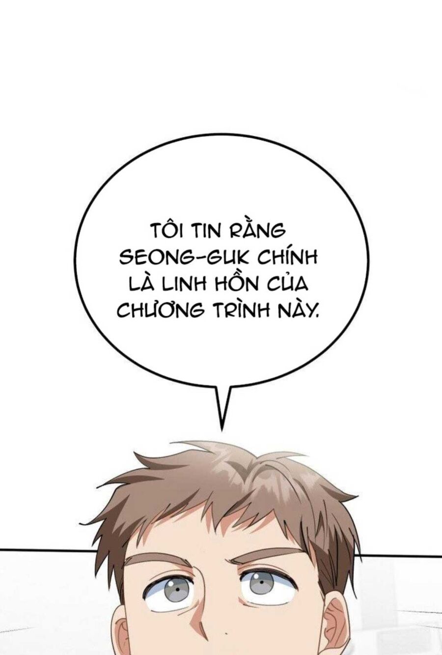Tôi Sẽ Vực Dậy Gia Tộc Này Chap 10 - Next Chap 11