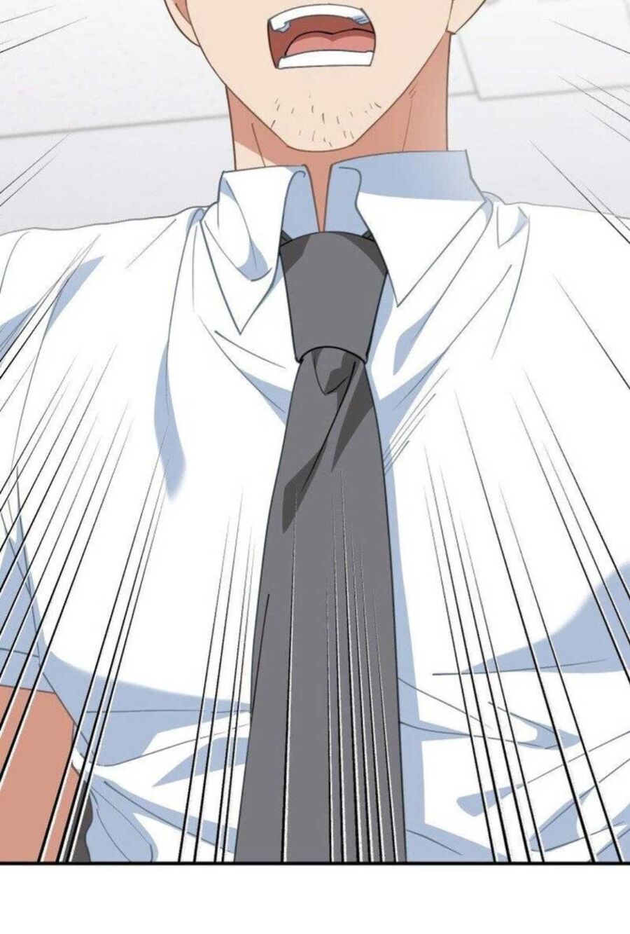 Tôi Sẽ Vực Dậy Gia Tộc Này Chap 10 - Next Chap 11