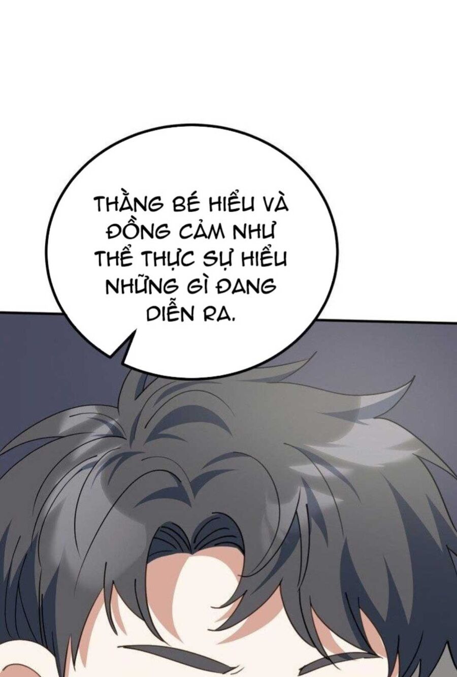 Tôi Sẽ Vực Dậy Gia Tộc Này Chap 10 - Next Chap 11