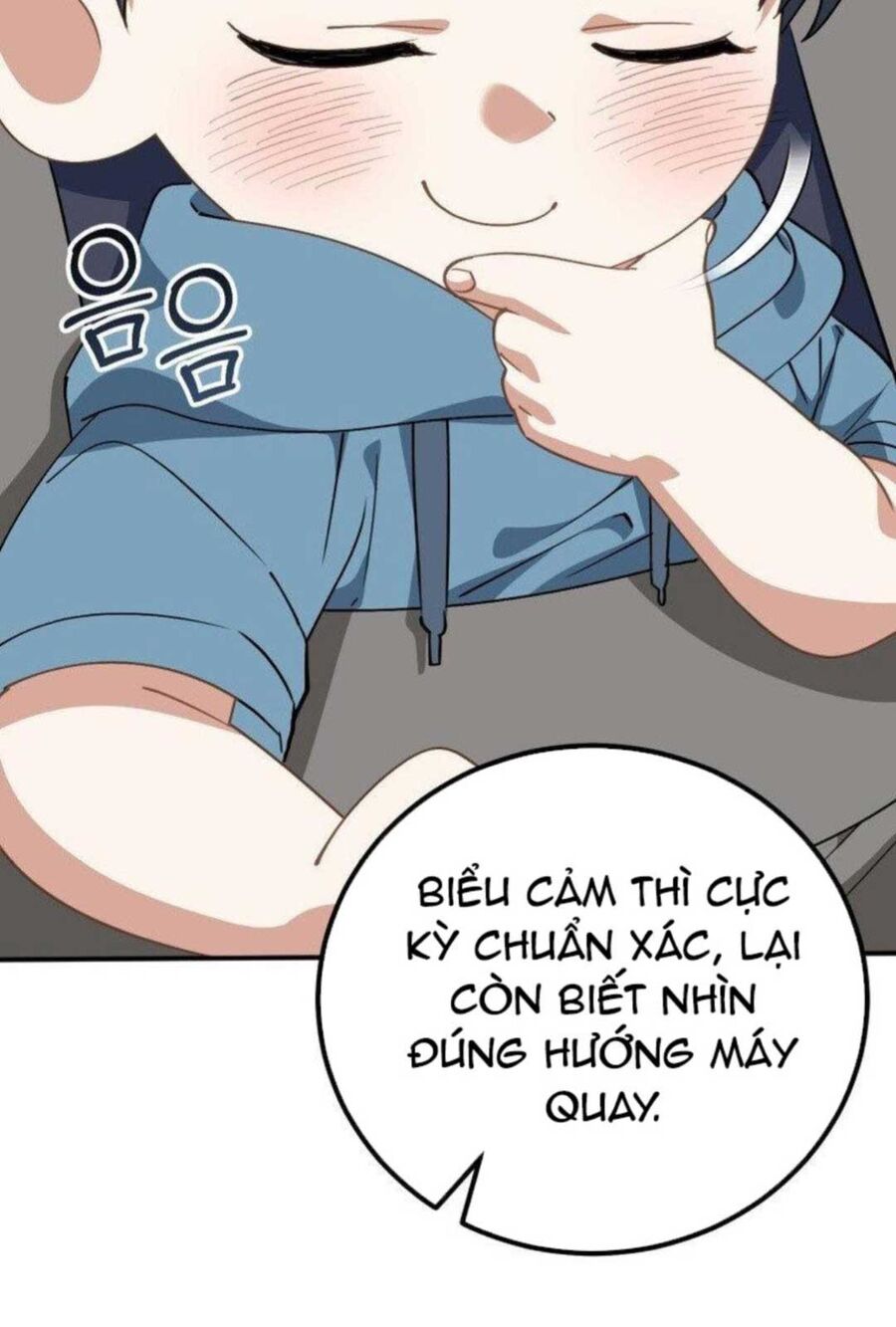 Tôi Sẽ Vực Dậy Gia Tộc Này Chap 10 - Next Chap 11