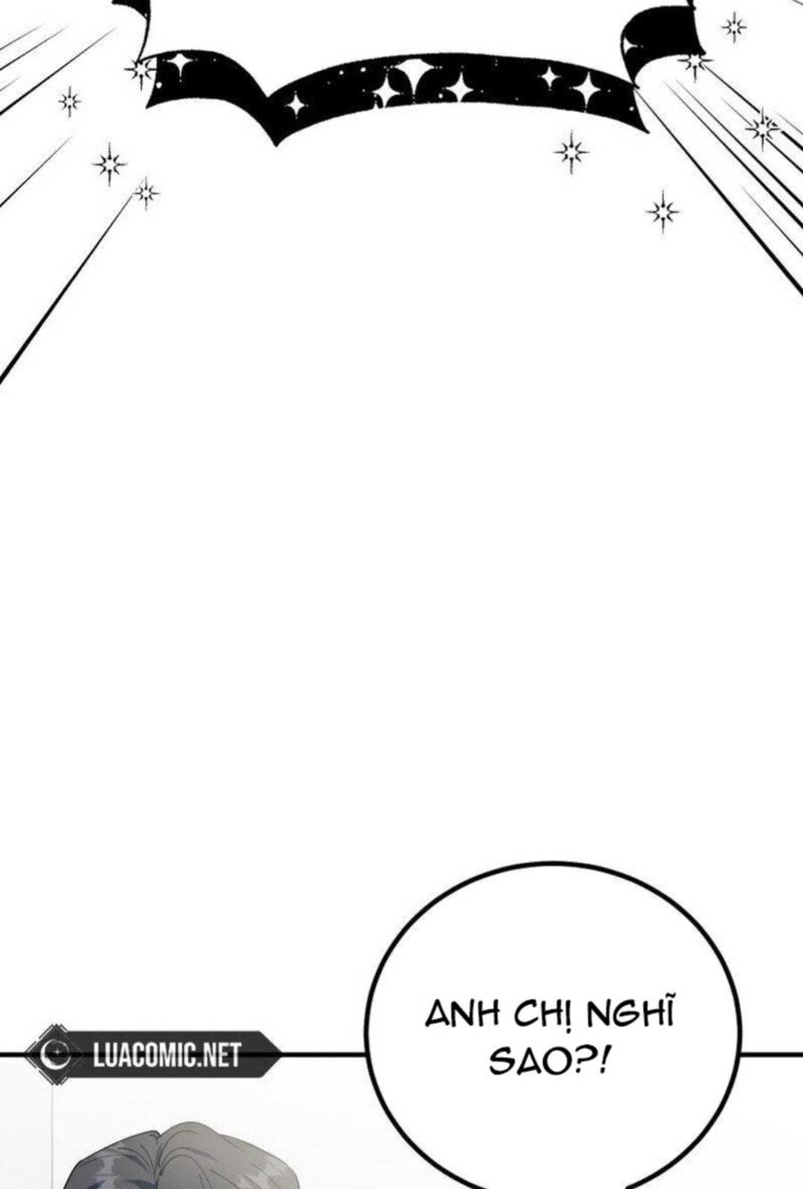 Tôi Sẽ Vực Dậy Gia Tộc Này Chap 10 - Next Chap 11