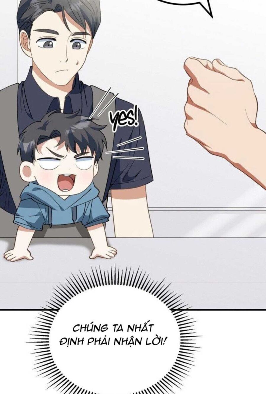 Tôi Sẽ Vực Dậy Gia Tộc Này Chap 10 - Next Chap 11