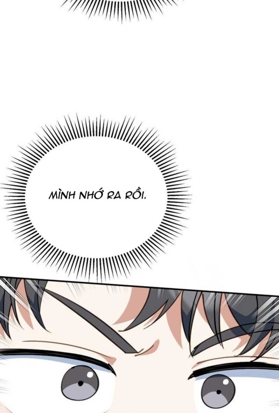 Tôi Sẽ Vực Dậy Gia Tộc Này Chap 10 - Next Chap 11