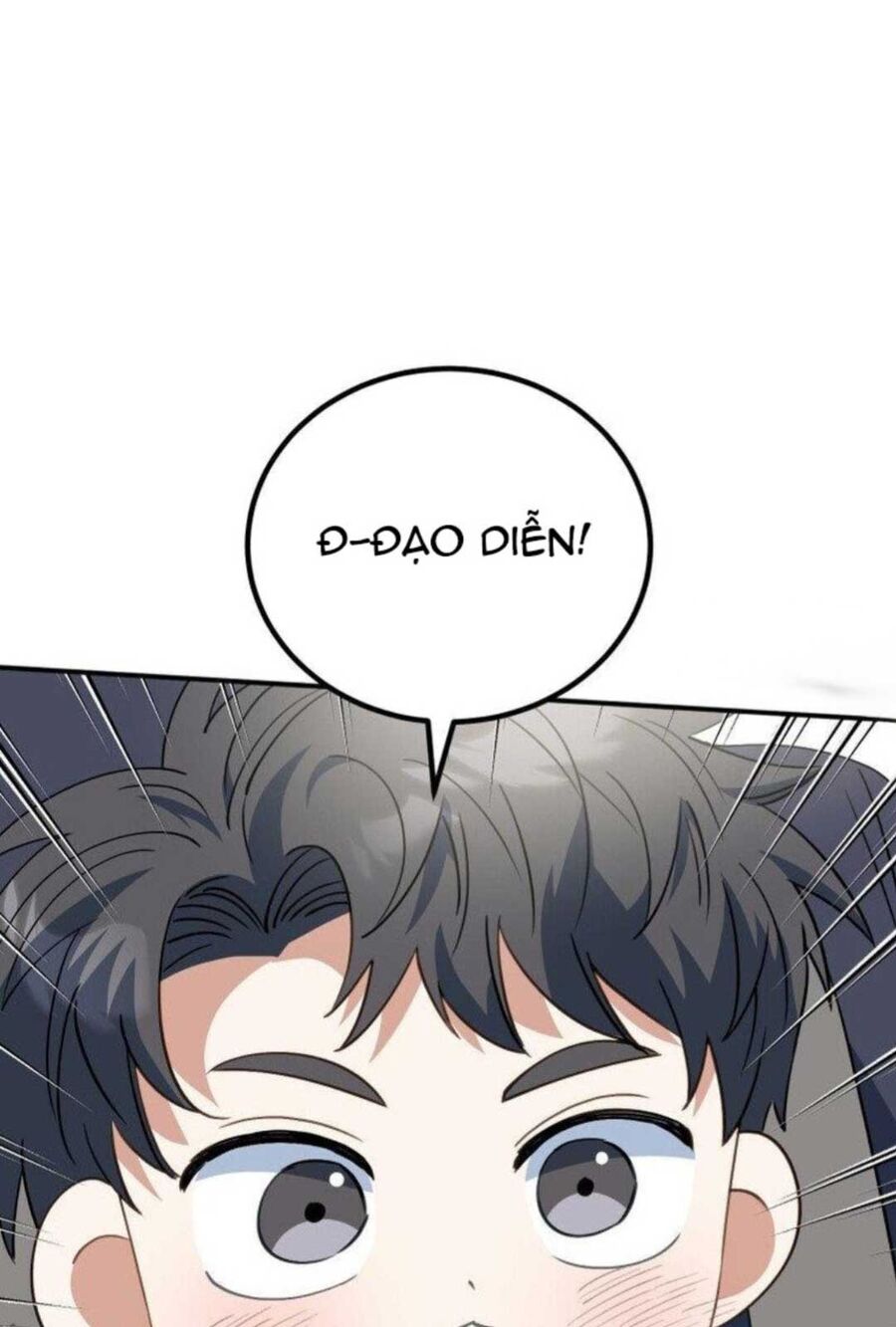 Tôi Sẽ Vực Dậy Gia Tộc Này Chap 10 - Next Chap 11