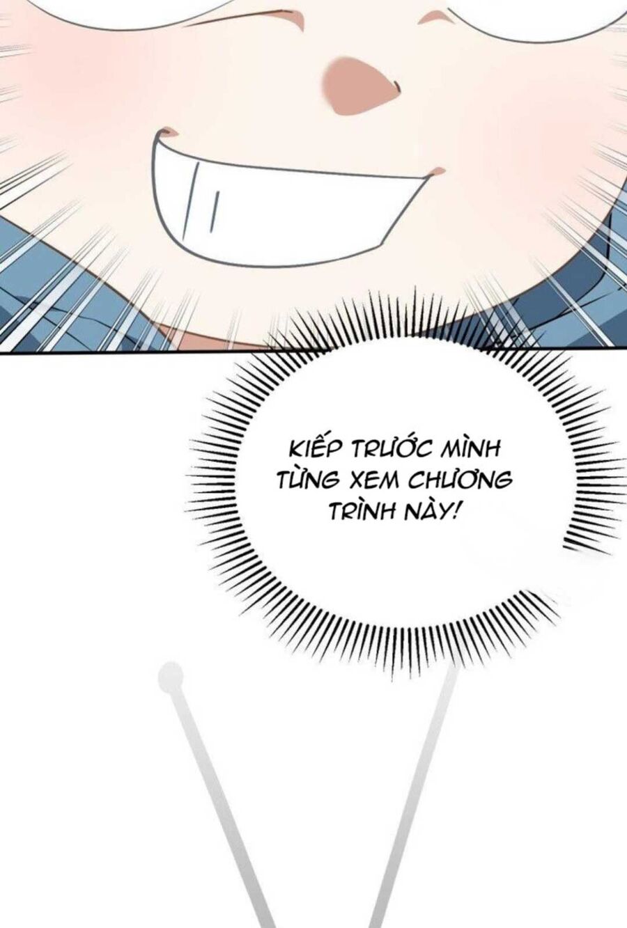 Tôi Sẽ Vực Dậy Gia Tộc Này Chap 10 - Next Chap 11