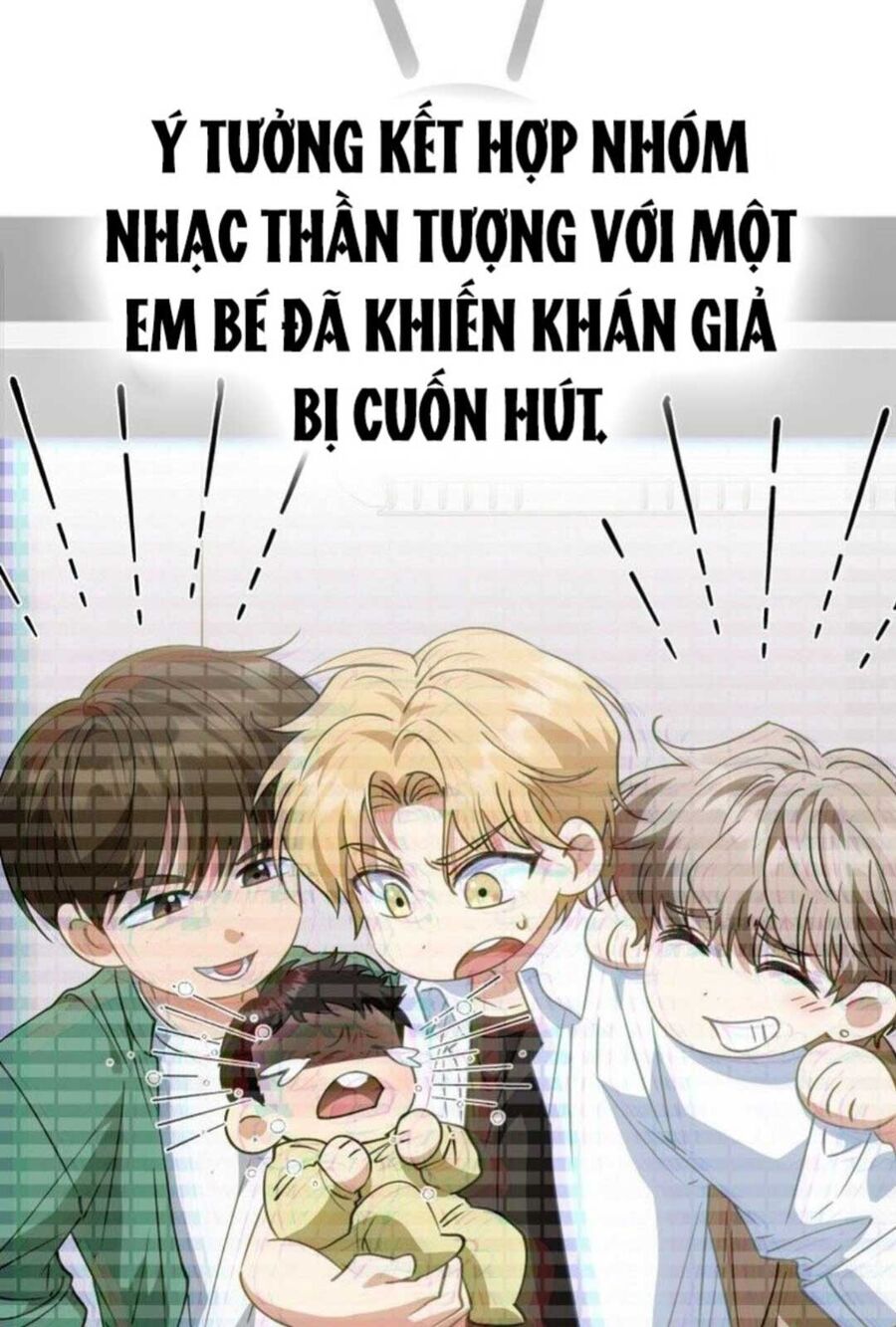 Tôi Sẽ Vực Dậy Gia Tộc Này Chap 10 - Next Chap 11