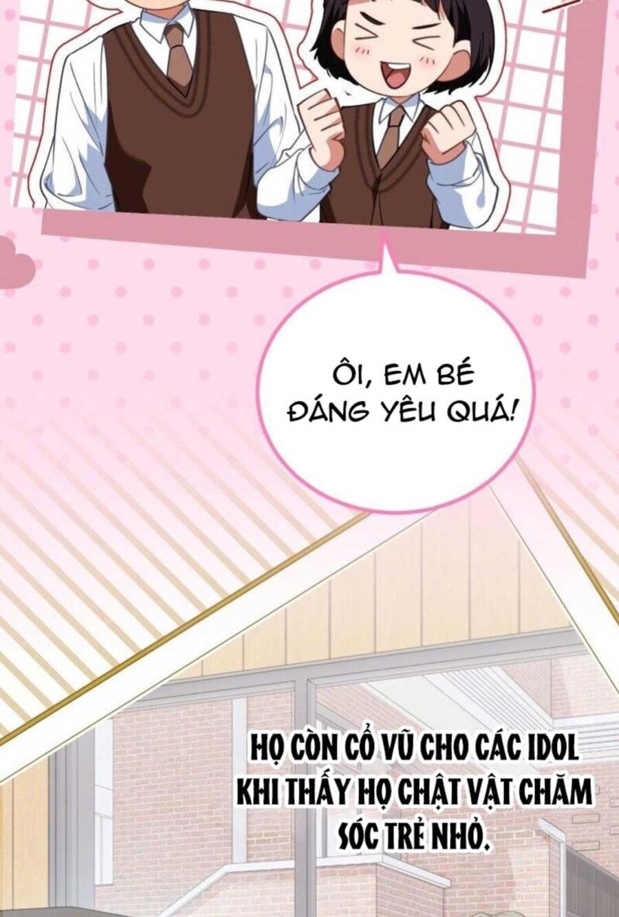 Tôi Sẽ Vực Dậy Gia Tộc Này Chap 10 - Next Chap 11
