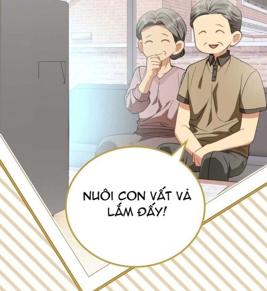 Tôi Sẽ Vực Dậy Gia Tộc Này Chap 10 - Next Chap 11