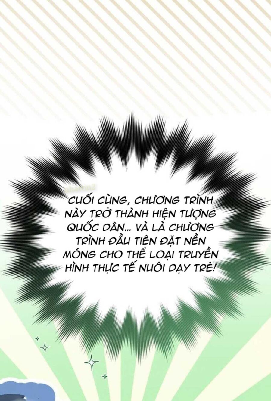 Tôi Sẽ Vực Dậy Gia Tộc Này Chap 10 - Next Chap 11