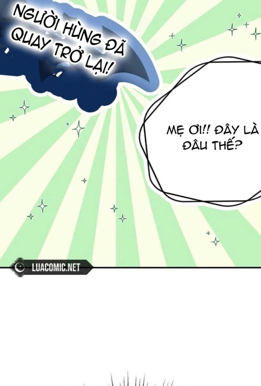 Tôi Sẽ Vực Dậy Gia Tộc Này Chap 10 - Next Chap 11
