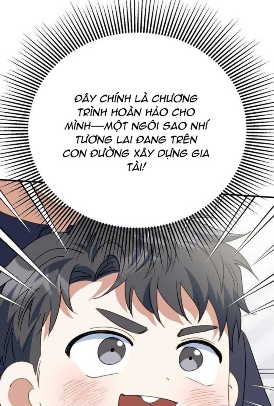 Tôi Sẽ Vực Dậy Gia Tộc Này Chap 10 - Next Chap 11