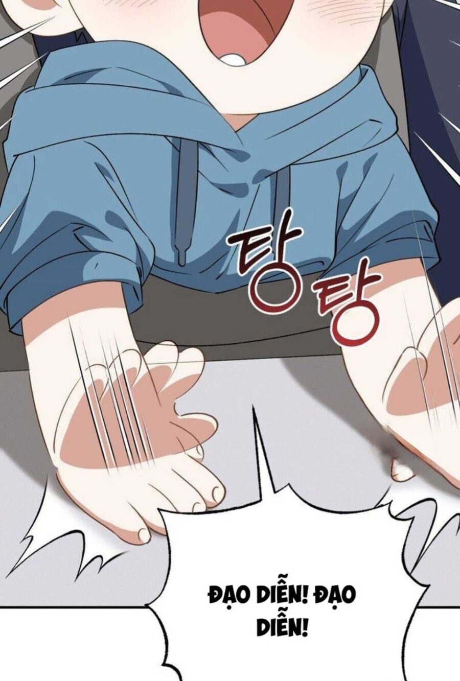 Tôi Sẽ Vực Dậy Gia Tộc Này Chap 10 - Next Chap 11