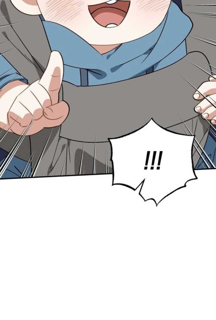 Tôi Sẽ Vực Dậy Gia Tộc Này Chap 10 - Next Chap 11