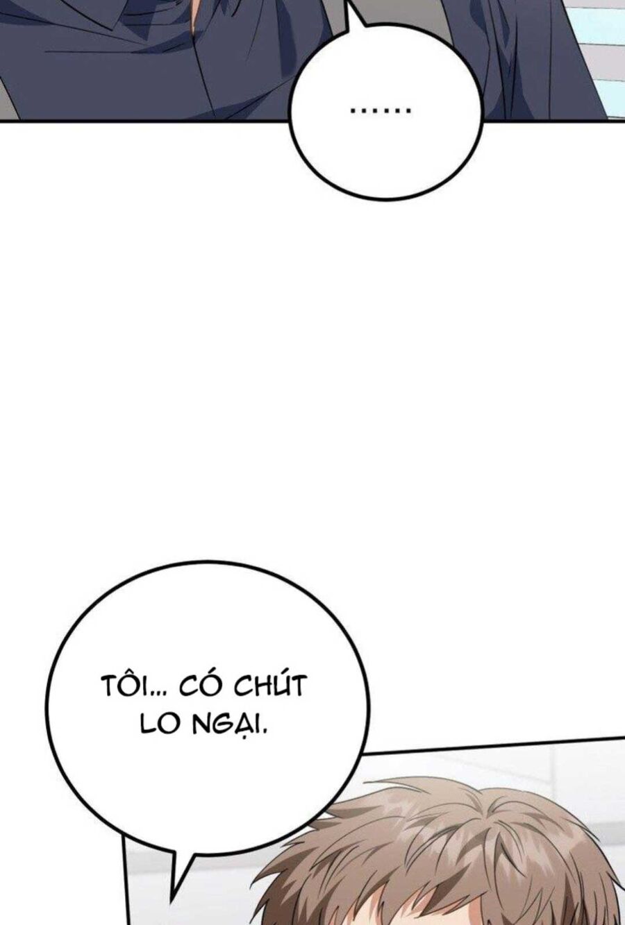 Tôi Sẽ Vực Dậy Gia Tộc Này Chap 10 - Next Chap 11