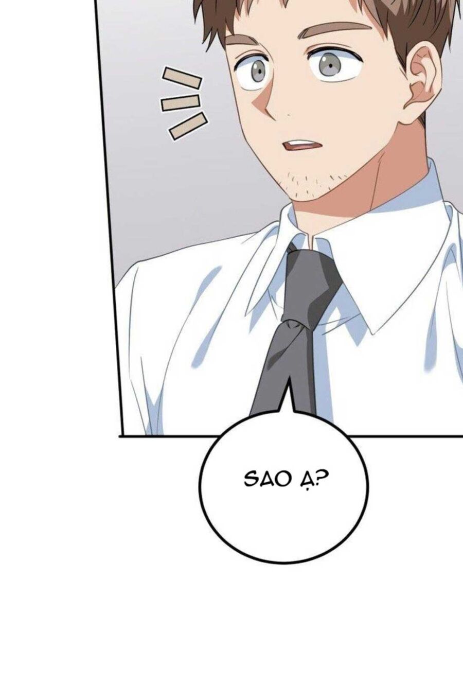 Tôi Sẽ Vực Dậy Gia Tộc Này Chap 10 - Next Chap 11