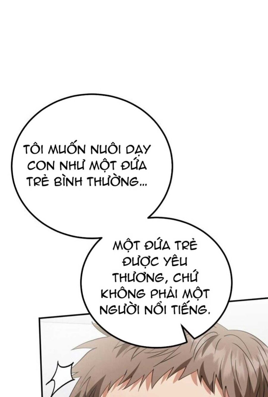 Tôi Sẽ Vực Dậy Gia Tộc Này Chap 10 - Next Chap 11