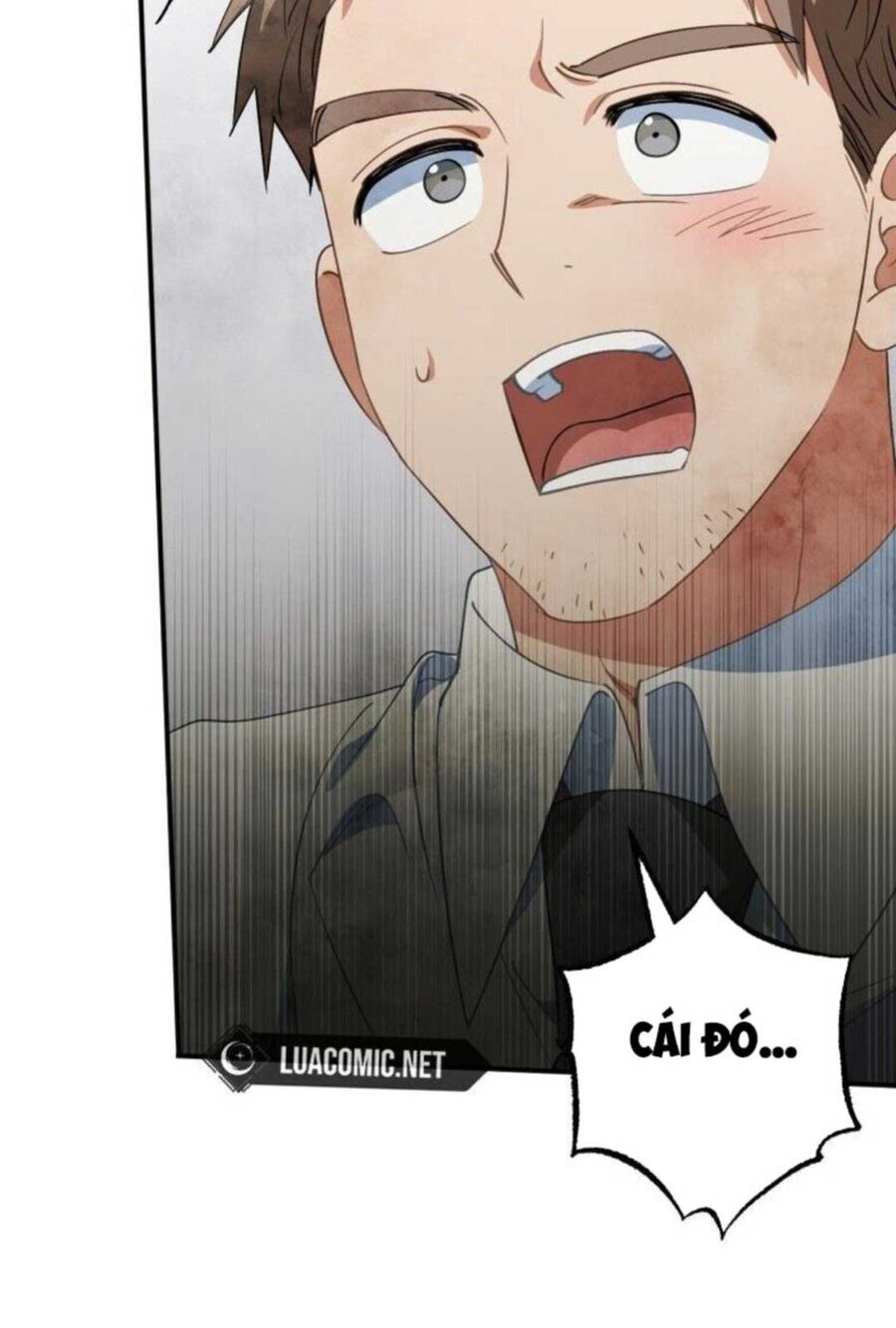 Tôi Sẽ Vực Dậy Gia Tộc Này Chap 10 - Next Chap 11