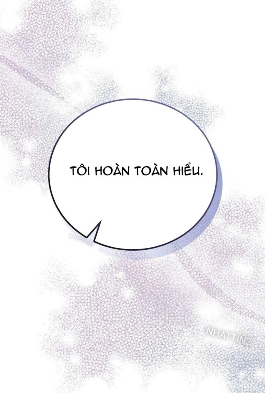 Tôi Sẽ Vực Dậy Gia Tộc Này Chap 10 - Next Chap 11