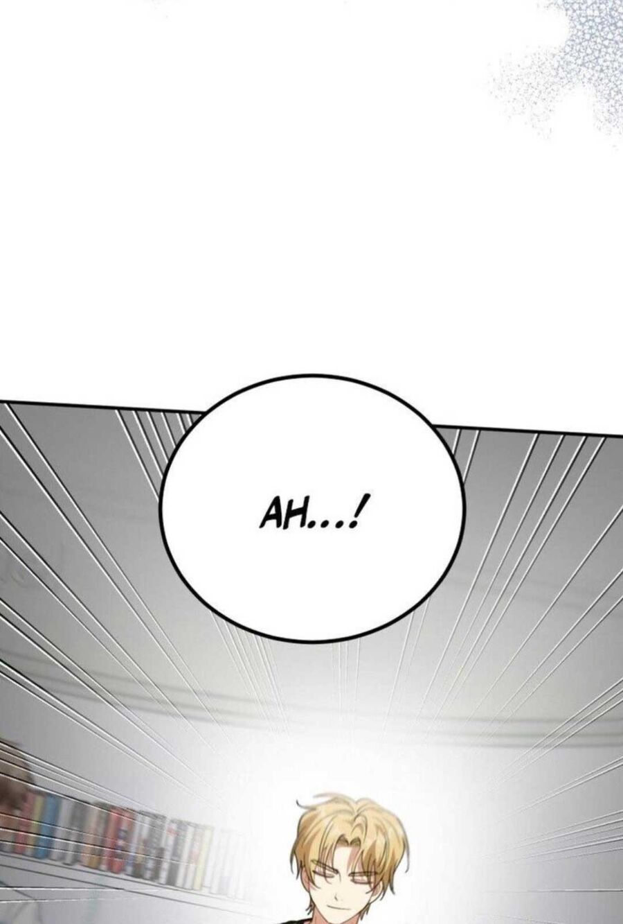 Tôi Sẽ Vực Dậy Gia Tộc Này Chap 10 - Next Chap 11