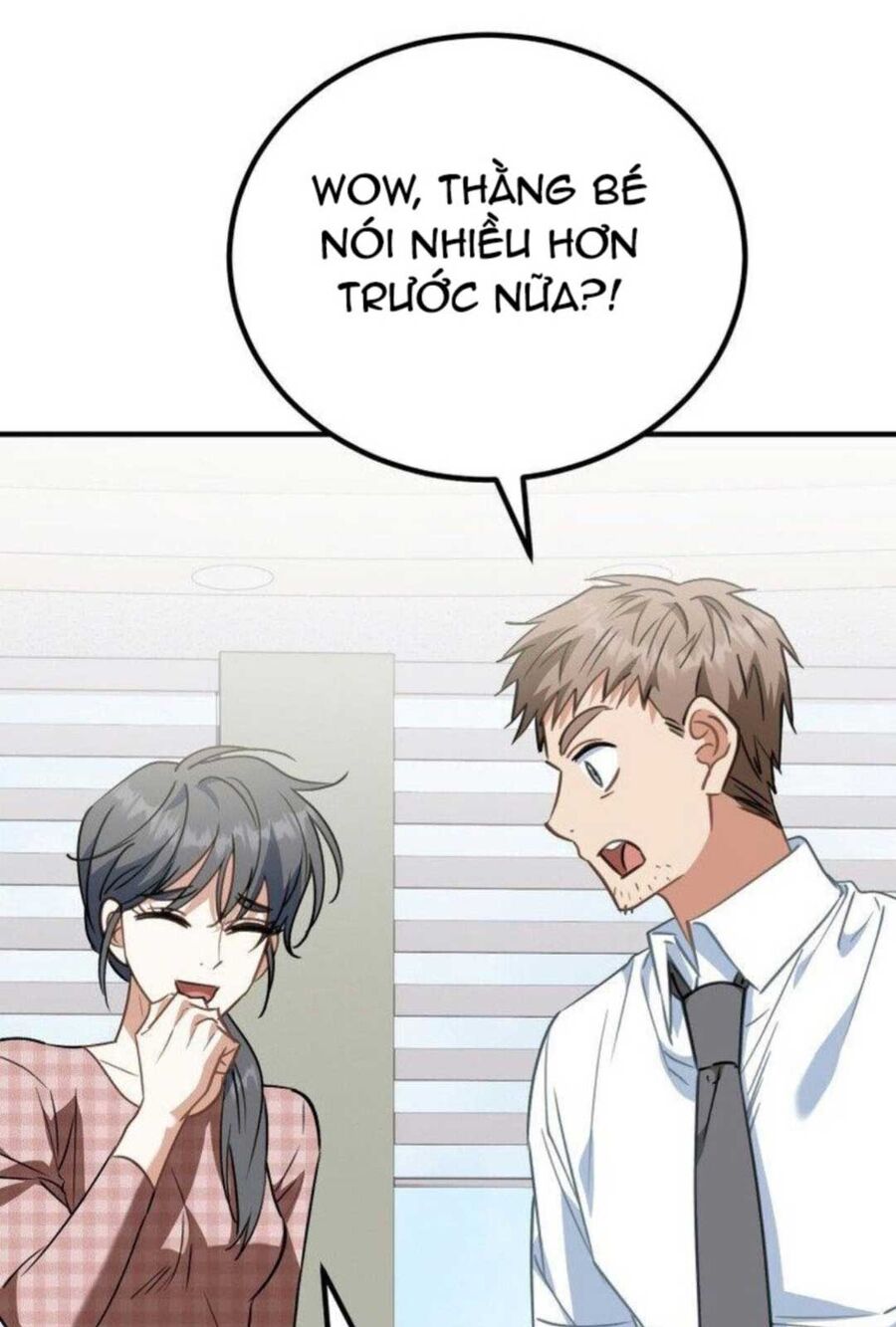 Tôi Sẽ Vực Dậy Gia Tộc Này Chap 10 - Next Chap 11