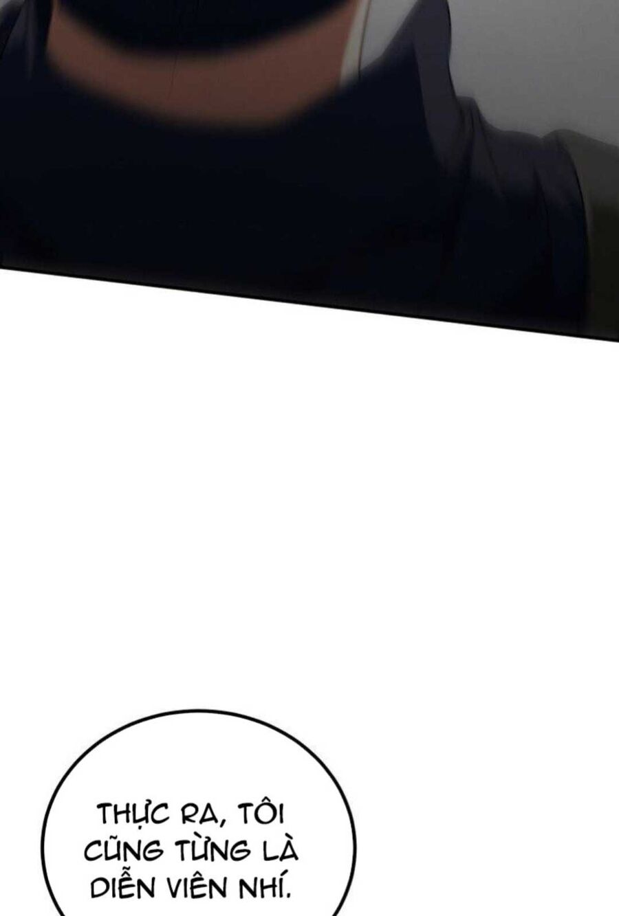 Tôi Sẽ Vực Dậy Gia Tộc Này Chap 10 - Next Chap 11