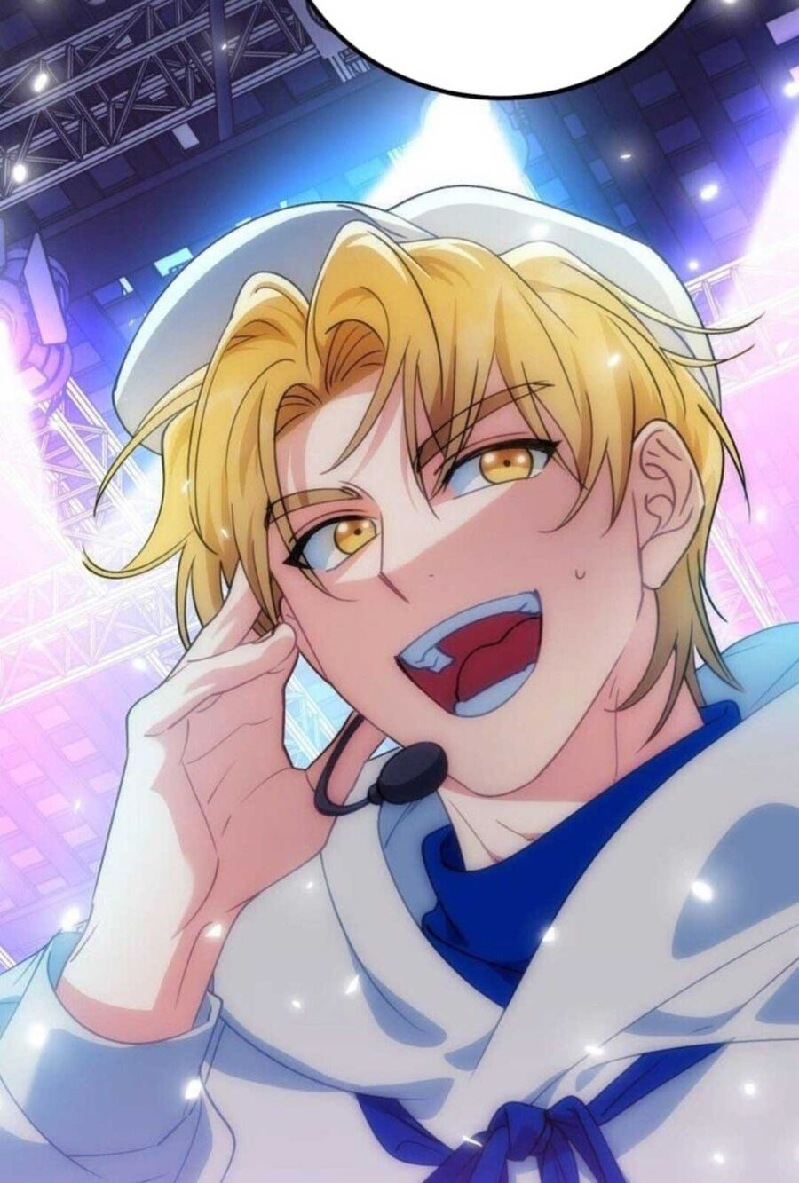 Tôi Sẽ Vực Dậy Gia Tộc Này Chap 10 - Next Chap 11