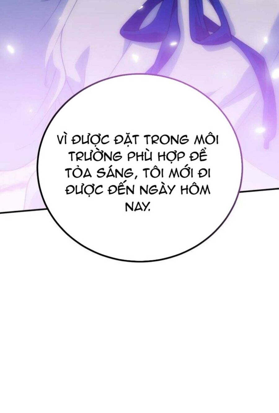 Tôi Sẽ Vực Dậy Gia Tộc Này Chap 10 - Next Chap 11