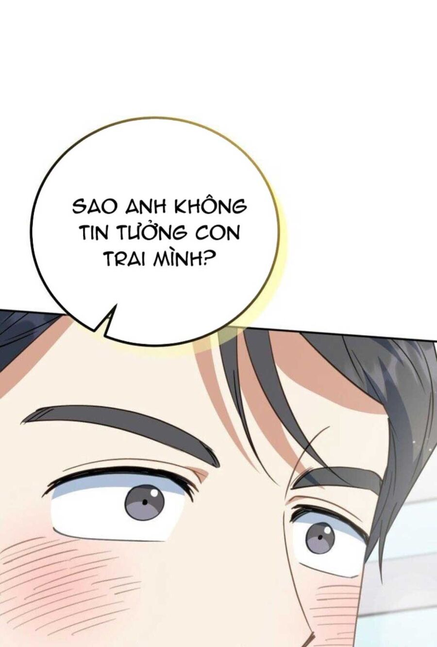 Tôi Sẽ Vực Dậy Gia Tộc Này Chap 10 - Next Chap 11