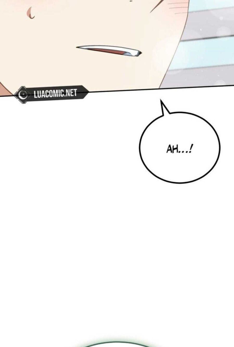 Tôi Sẽ Vực Dậy Gia Tộc Này Chap 10 - Next Chap 11