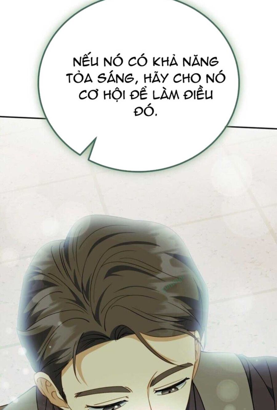 Tôi Sẽ Vực Dậy Gia Tộc Này Chap 10 - Next Chap 11