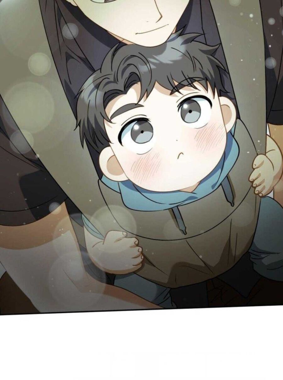 Tôi Sẽ Vực Dậy Gia Tộc Này Chap 10 - Next Chap 11