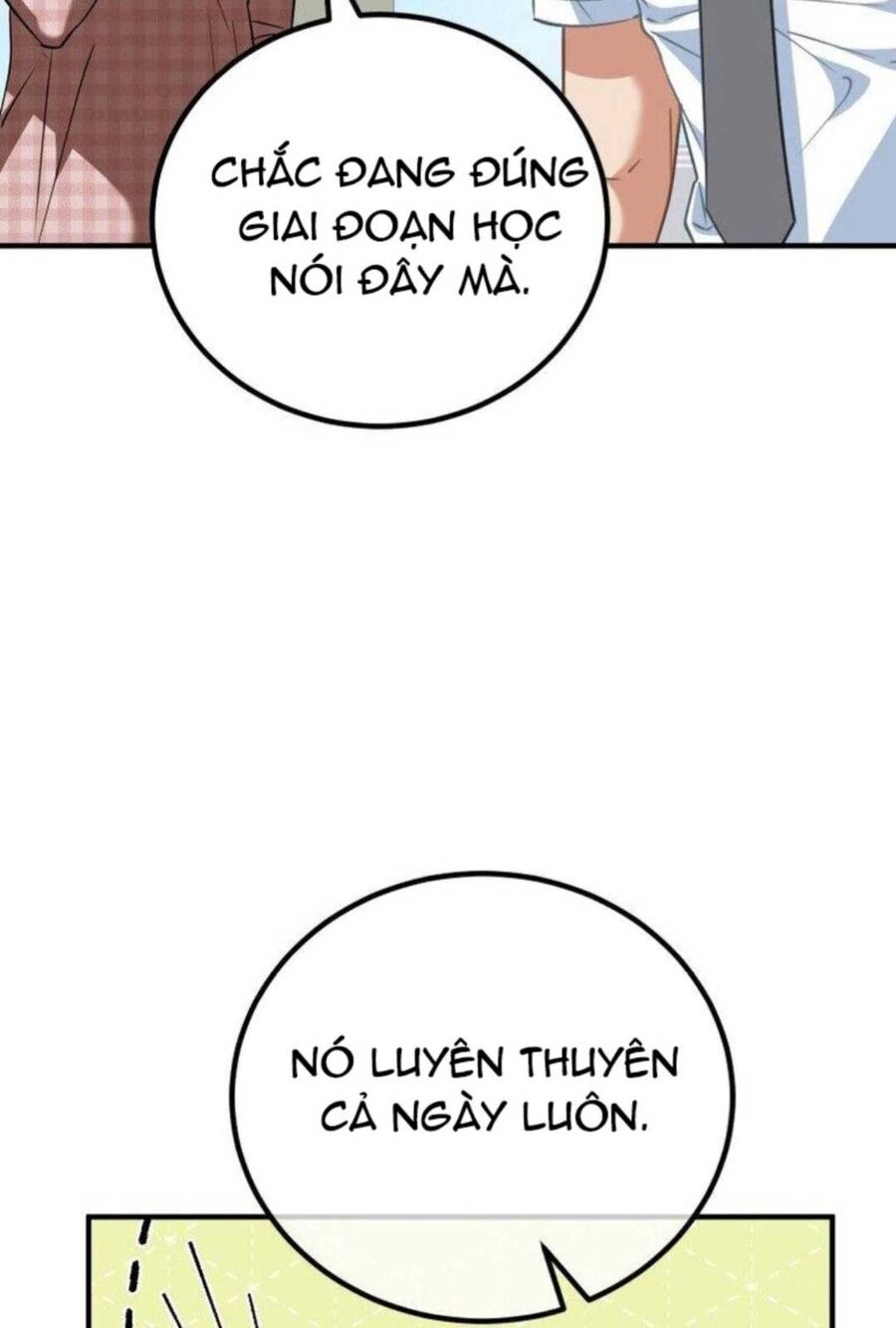 Tôi Sẽ Vực Dậy Gia Tộc Này Chap 10 - Next Chap 11