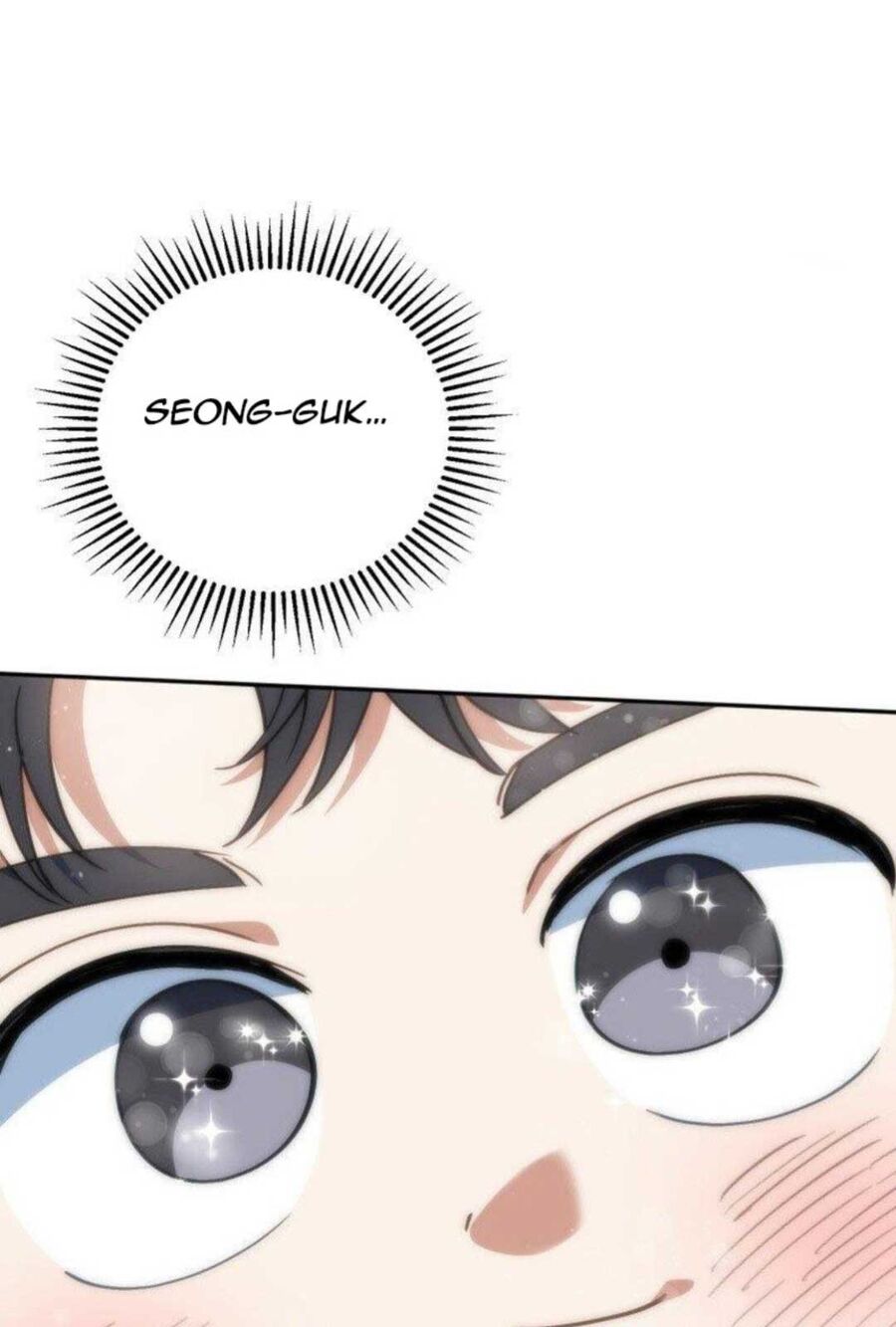 Tôi Sẽ Vực Dậy Gia Tộc Này Chap 10 - Next Chap 11